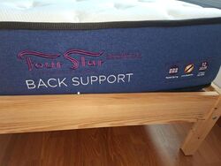 Blk 33 Skyresidence @ Dawson (Queenstown), HDB 4 Rooms #504291811